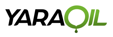 YaraOil